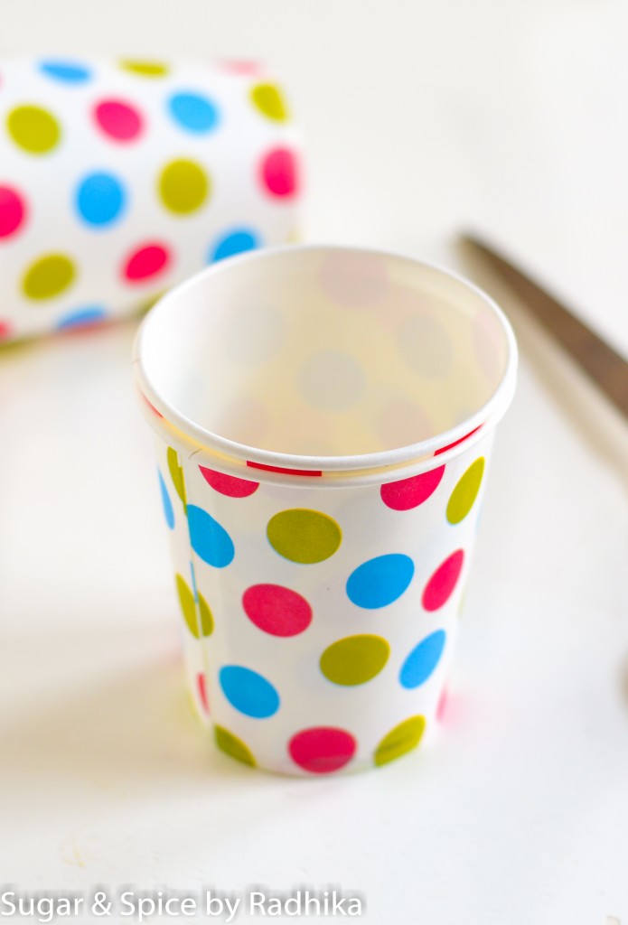 DIY Cute Carry Boxes
