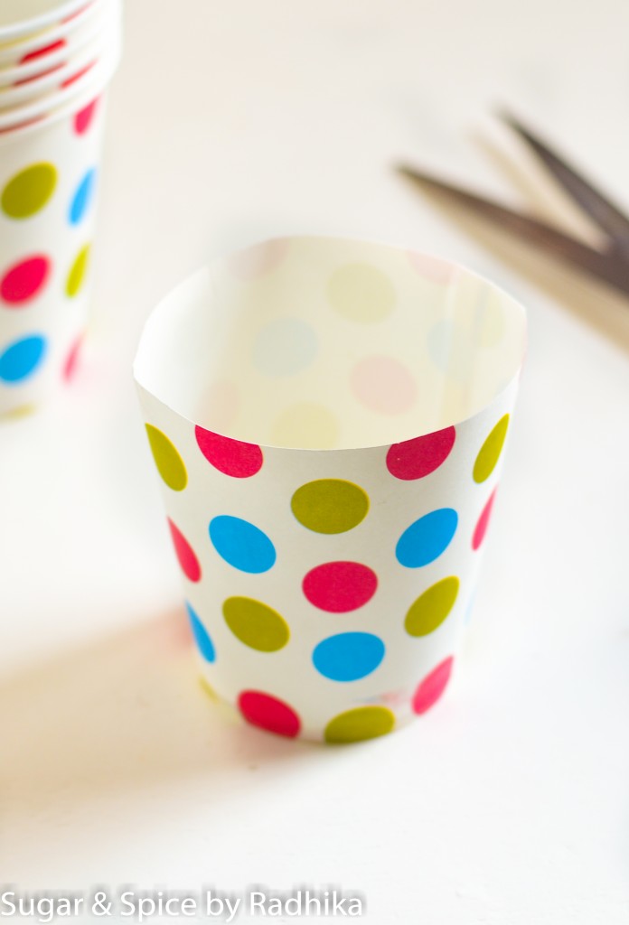 DIY Cute Carry Boxes