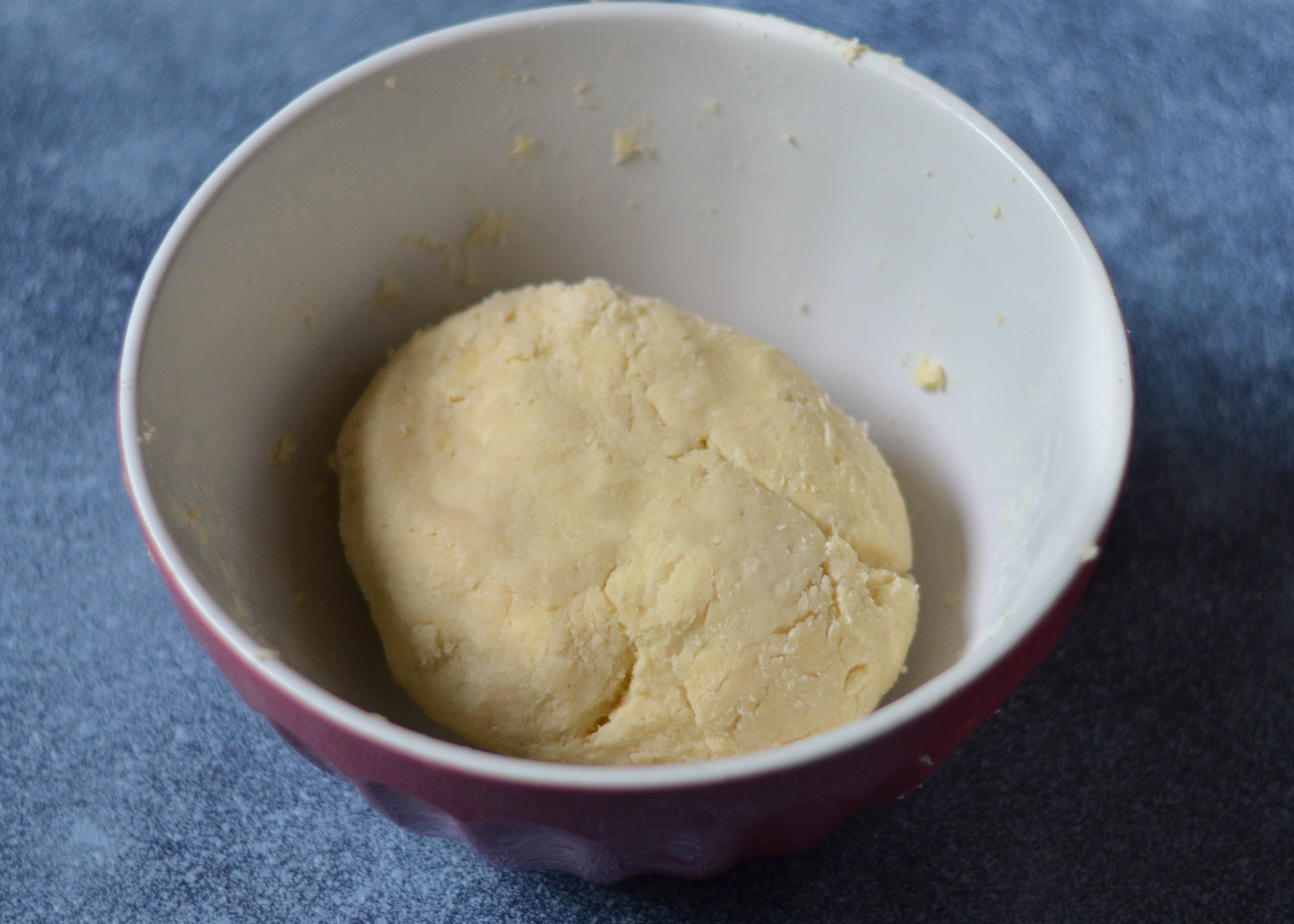 Best Ever Pie Crust Best Ever Pie Crust