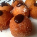 How to Make Donut Poppers in Less Than 30 Mins