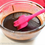 How to Make Chocolate Ganache at Home?